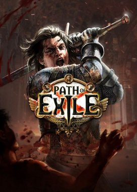 Path Of Exile Best Free Mac Games