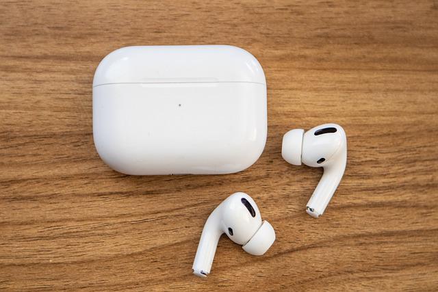 How to Factory Reset your AirPods