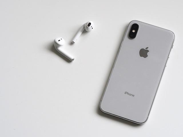 How to Factory Reset your AirPods