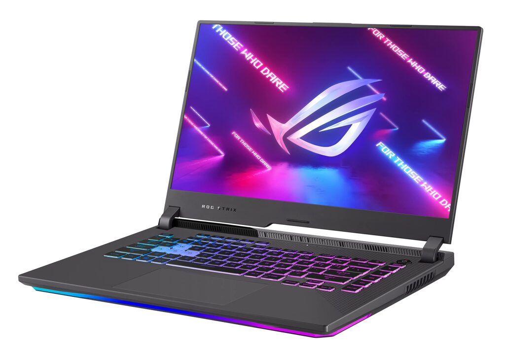Why are Gaming Laptops so Expensive